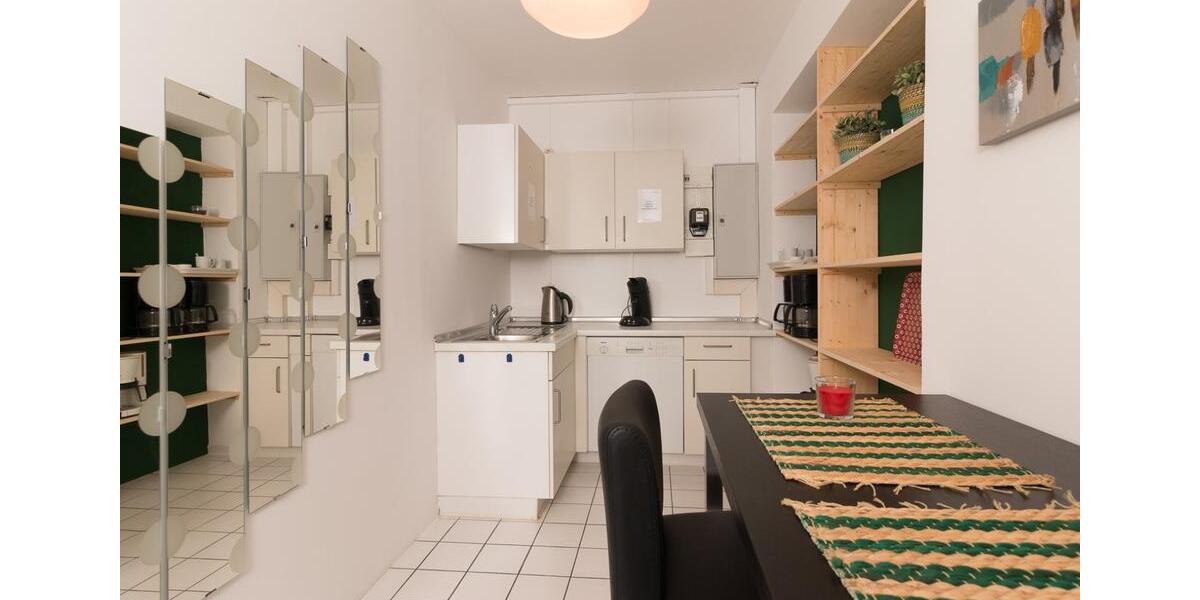 Gewerbeobjekt Dortmund Aplerbeck - 243&euro; | Angebot:18854015