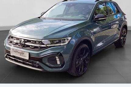 VW T-Roc 6.000 km 32.480 &euro; Marl 45770