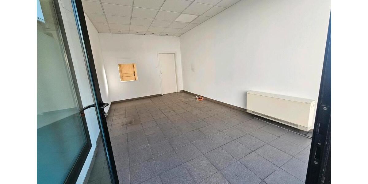 Gewerbeobjekt Hemer - 549&euro; | Angebot:24555451