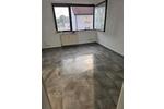 Etagenwohnung Herten Bertlich - 3 Zimmer, 58 m&sup2;, 89.000&euro; | Angebot:26226754