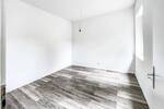 2 Zimmer - renoviert - gute Anbindung