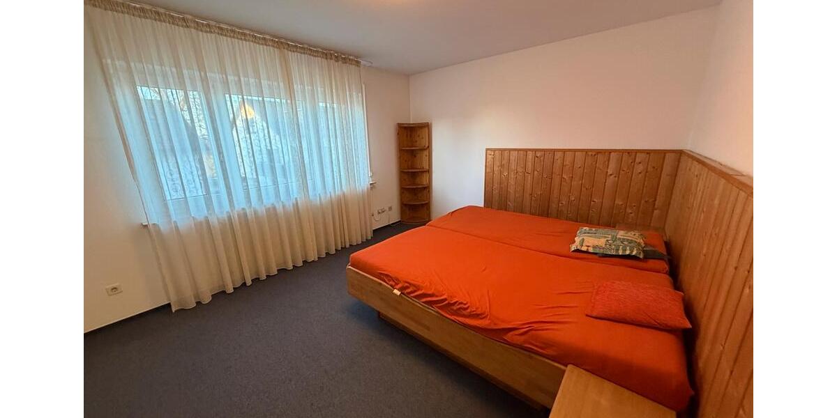 Etagenwohnung Schwerte - 4 Zimmer, 115 m&sup2;, 295.000&euro; | Angebot:27113385