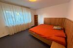 Etagenwohnung Schwerte - 4 Zimmer, 115 m&sup2;, 295.000&euro; | Angebot:27113385