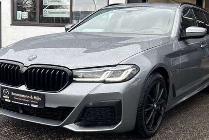 BMW 530 104.245 km 36.980 &euro; Dortmund 44263