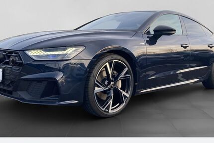 Audi A7 15.886 km 61.480 &euro; Bochum 44892