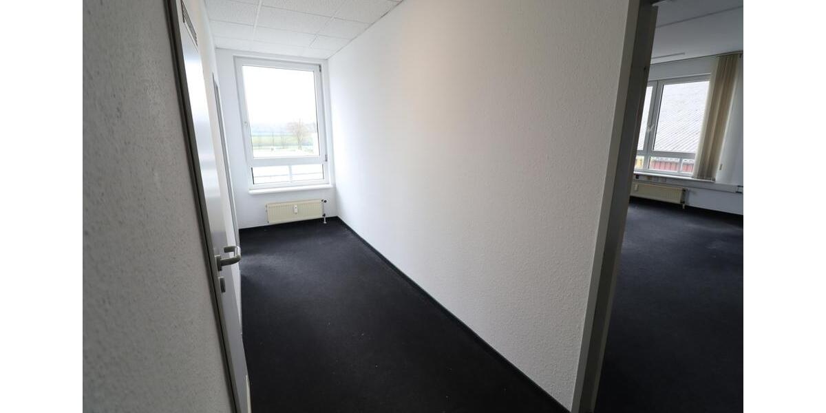 Gewerbeobjekt Dortmund Aplerbeck - 2.465&euro; | Angebot:22915572