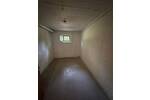 Etagenwohnung Lünen Beckinghausen - 3 Zimmer, 116 m&sup2;, 1.000&euro; | Angebot:26584235