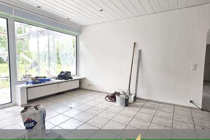 Wohnung zum Mieten in Gelsenkirchen 871 € 134 m²