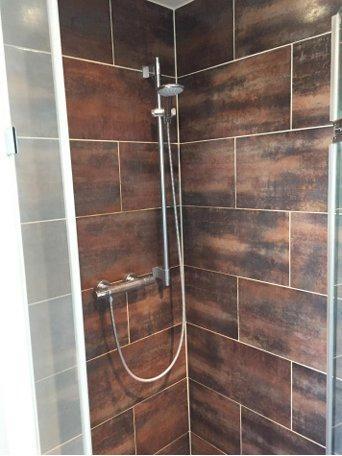 Etagenwohnung Dortmund Mengede - 2 Zimmer, 73 m&sup2;, 705&euro; | Angebot:26475292