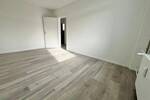 Schöne 2-Zimmer-Wohnung mit Balkon!