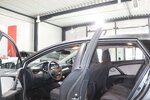 Avensis Touring D SPORT EXECUTIVE / PANORAMA,LED