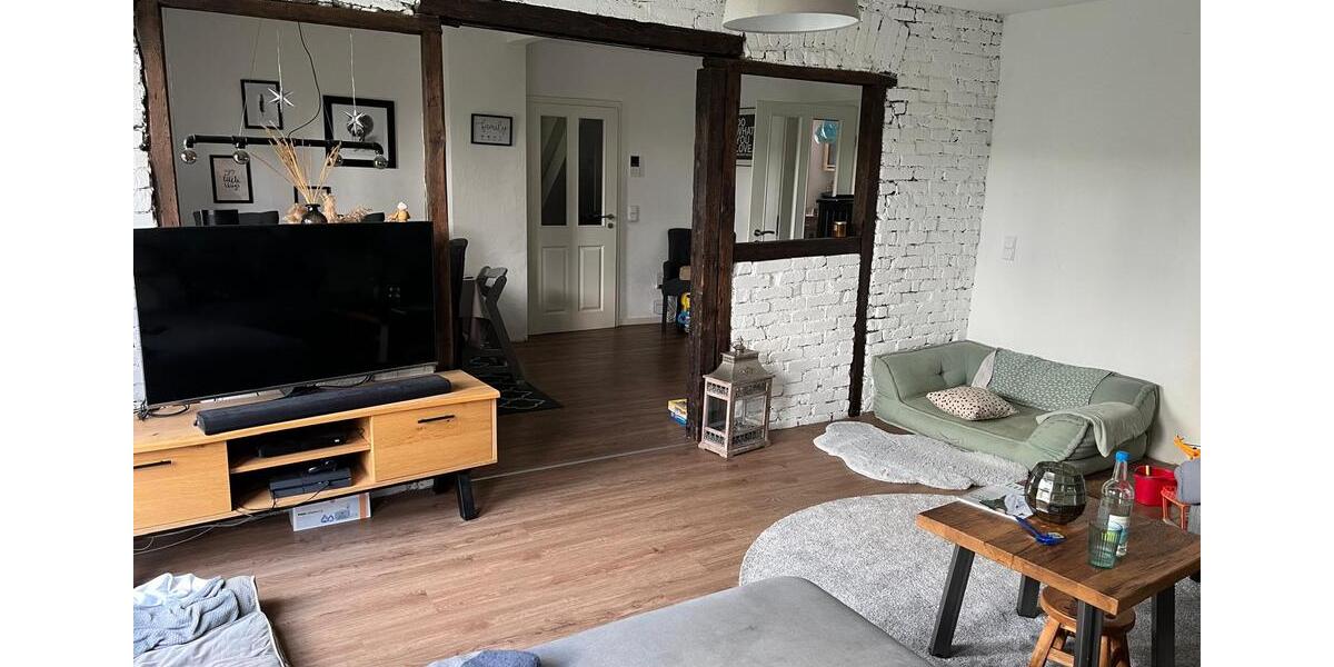 Einfamilienhaus Schwerte - 410.000&euro; | Angebot:26993140