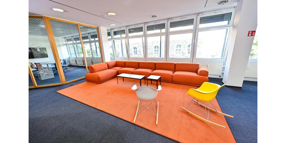 Gewerbeobjekt Iserlohn - 179&euro; | Angebot:24208690