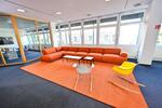 Gewerbeobjekt Iserlohn - 179&euro; | Angebot:24208690