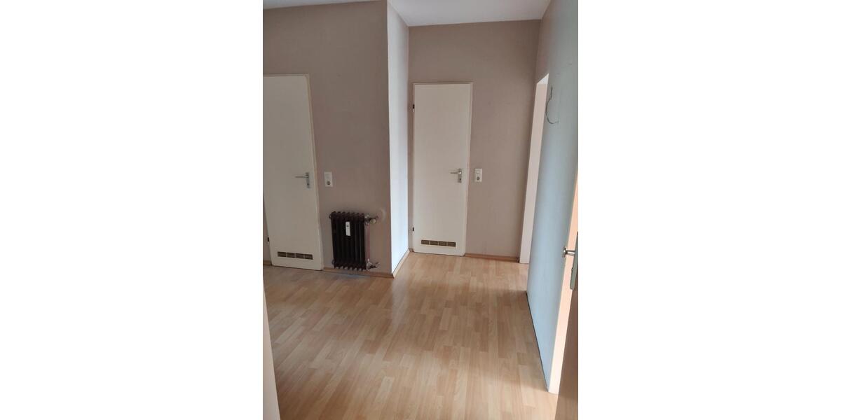 Etagenwohnung Bochum Höntrop - 3.5 Zimmer, 79 m&sup2;, 159.000&euro; | Angebot:27191520