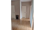 Etagenwohnung Bochum Höntrop - 3.5 Zimmer, 79 m&sup2;, 159.000&euro; | Angebot:27191520