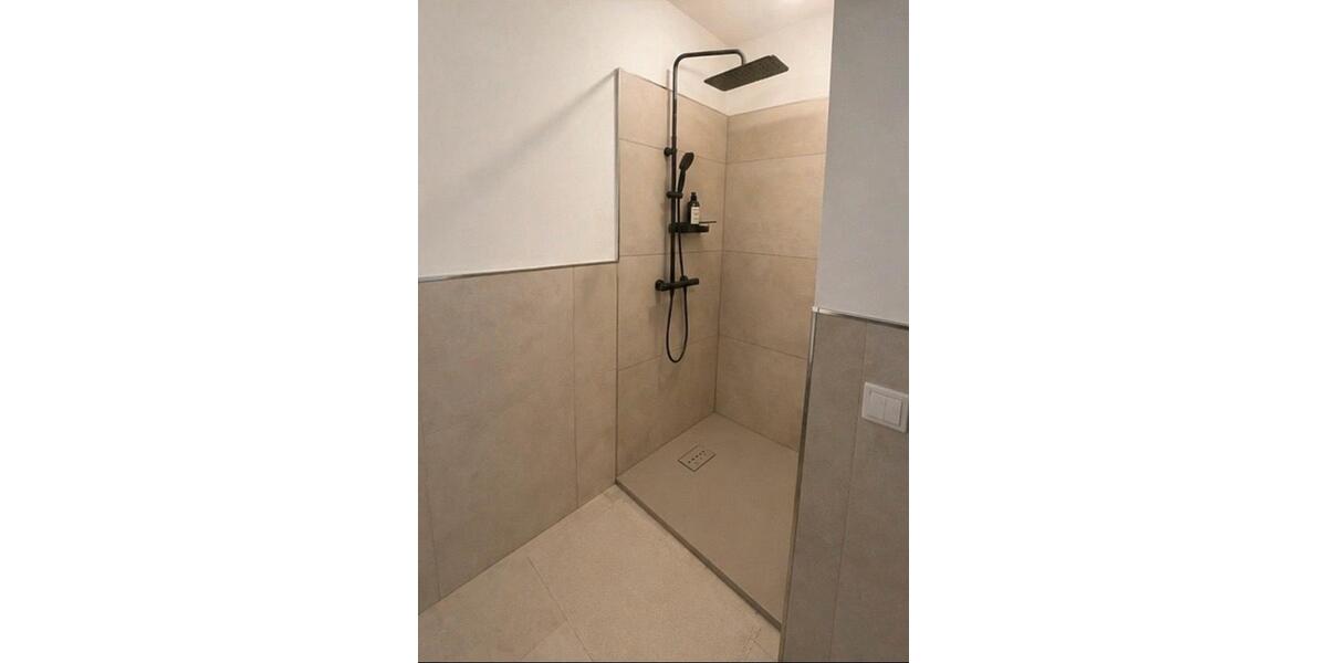 Etagenwohnung Iserlohn Gerlingsen - 2.5 Zimmer, 80 m&sup2;, 850&euro; | Angebot:26326008