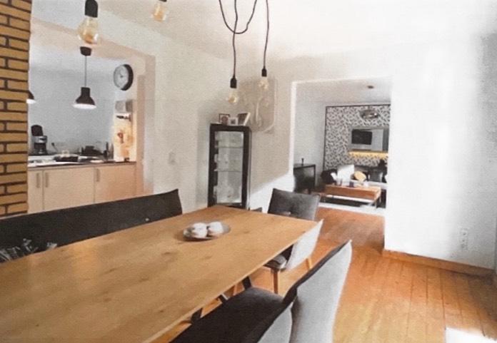 Doppelhaushälfte Hagen Hohenlimburg - 7 Zimmer, 150 m&sup2;, 320.000&euro; | Angebot:24654990