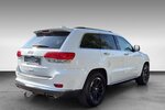 Jeep Grand Cherokee Summit H&K Pano ACC Motorproblem 158.176 km 9.900 € Wuppertal 42327
