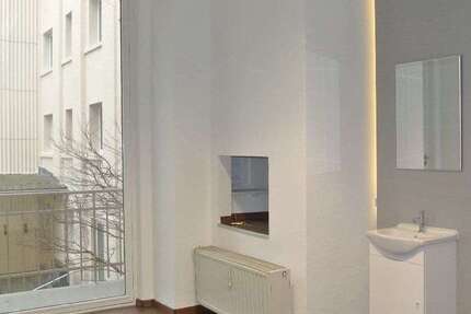 Gewerbeobjekt Dortmund Innenstadt Ost - 285&euro; | Angebot:27438430