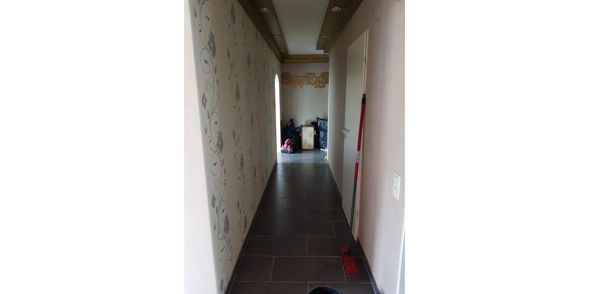 Etagenwohnung Castrop-Rauxel Deinighausen - 3 Zimmer, 71 m&sup2;, 139.000&euro; | Angebot:24067854