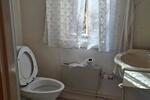 Einfamilienhaus Hattingen - 2 Zimmer, 50 m&sup2;, 13.500&euro; | Angebot:26517034