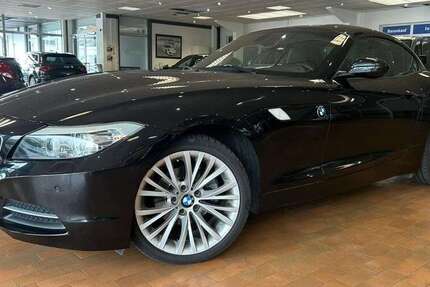 BMW Z4 151.900 km 16.490 € Hamm 59077