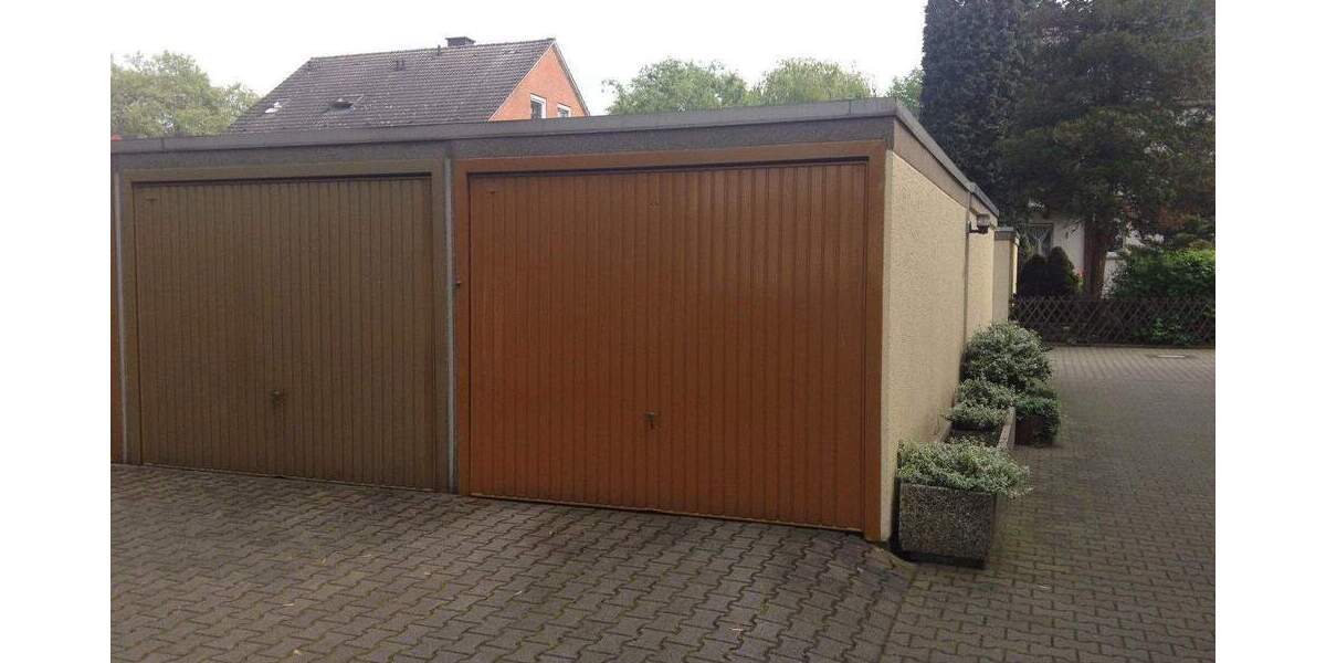 Etagenwohnung Lünen Horstmar - 3 Zimmer, 76 m&sup2;, 219.000&euro; | Angebot:23491975