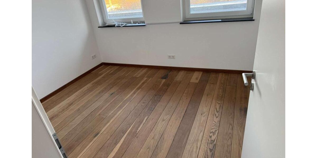 Etagenwohnung Dortmund Hombruch - 2 Zimmer, 48 m&sup2;, 650&euro; | Angebot:24812343