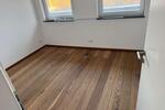 Etagenwohnung Dortmund Hombruch - 2 Zimmer, 48 m&sup2;, 650&euro; | Angebot:24812343