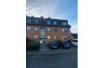 Etagenwohnung Oer-Erkenschwick Erkenschwick - 2.5 Zimmer, 78 m&sup2;, 138.000&euro; | Angebot:24198338