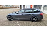 BMW 320 149.000 km 16.900 € Dortmund 44135