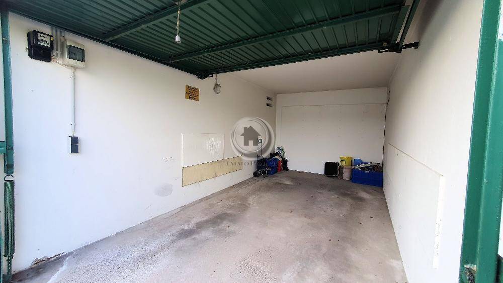 Etagenwohnung Hagen Hohenlimburg - 3 Zimmer, 110 m&sup2;, 276.000&euro; | Angebot:26403202