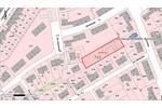 Einfamilienhaus Bochum Bochum-Ost - 5 Zimmer, 165 m&sup2;, 250.000&euro; | Angebot:26935754