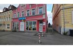 Gewerbeobjekt Dortmund Hombruch - 2.000&euro; | Angebot:26189347