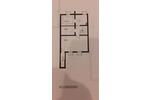 Einfamilienhaus Bönen - 6 Zimmer, 145 m&sup2;, 315.000&euro; | Angebot:26940525