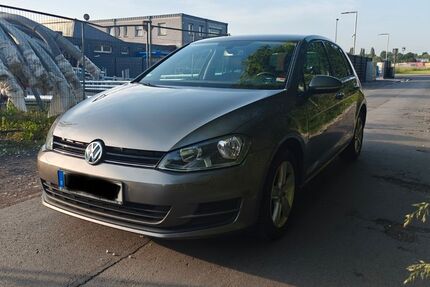 VW Golf 173.600 km 6.699 &euro; Lünen 44532