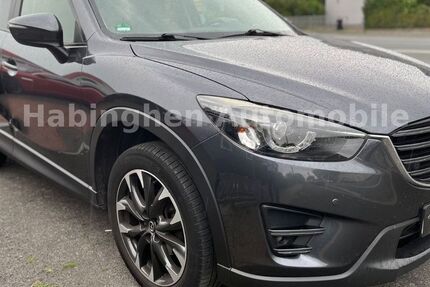 Mazda CX-5 239.000 km 8.800 &euro; Castrop Rauxel 44579