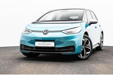 VW ID.3