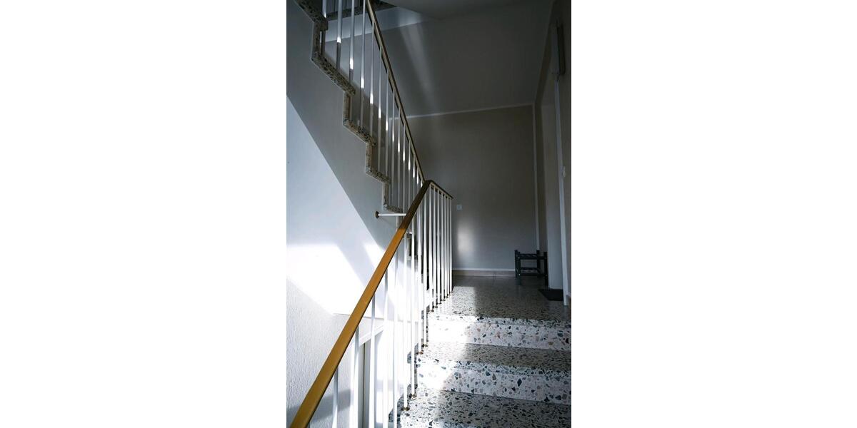 Etagenwohnung Dortmund Aplerbeck - 3.5 Zimmer, 97 m&sup2;, 292.000&euro; | Angebot:24762334