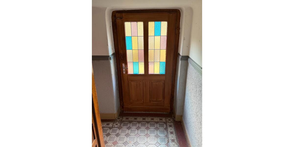 Mehrfamilienhaus, Wohnhaus Dortmund Hörde - 12 Zimmer, 298 m&sup2;, 460.000&euro; | Angebot:24538405