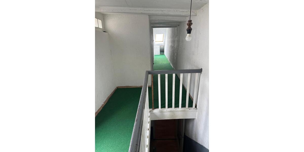 Einfamilienhaus Iserlohn - 7 Zimmer, 145 m&sup2;, 230.000&euro; | Angebot:27108861