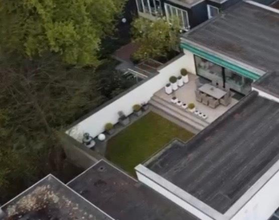 Bungalow Gelsenkirchen Gelsenkirchen-Mitte - 8 Zimmer, 250 m&sup2;, 2.150&euro; | Angebot:26107848