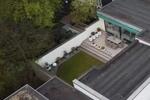 Bungalow Gelsenkirchen Gelsenkirchen-Mitte - 8 Zimmer, 250 m&sup2;, 2.150&euro; | Angebot:26107848