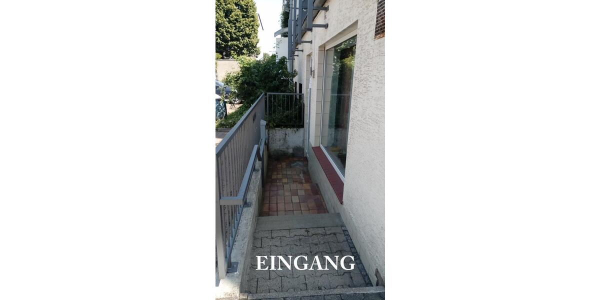 Mehrfamilienhaus, Wohnhaus Lünen Alstedde - 2 Zimmer, 62 m&sup2;, 72.000&euro; | Angebot:27163805