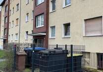 Wohnung zum Mieten in Lünen 519 € 65.5 m²