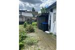 Reihenhaus Hamm Daberg - 6 Zimmer, 185.000&euro; | Angebot:23372004
