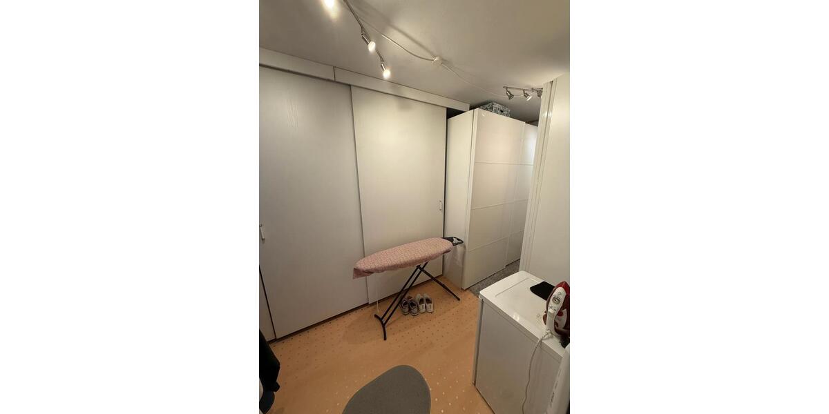 Doppelhaushälfte Menden (Sauerland) - 335.000&euro; | Angebot:26241597