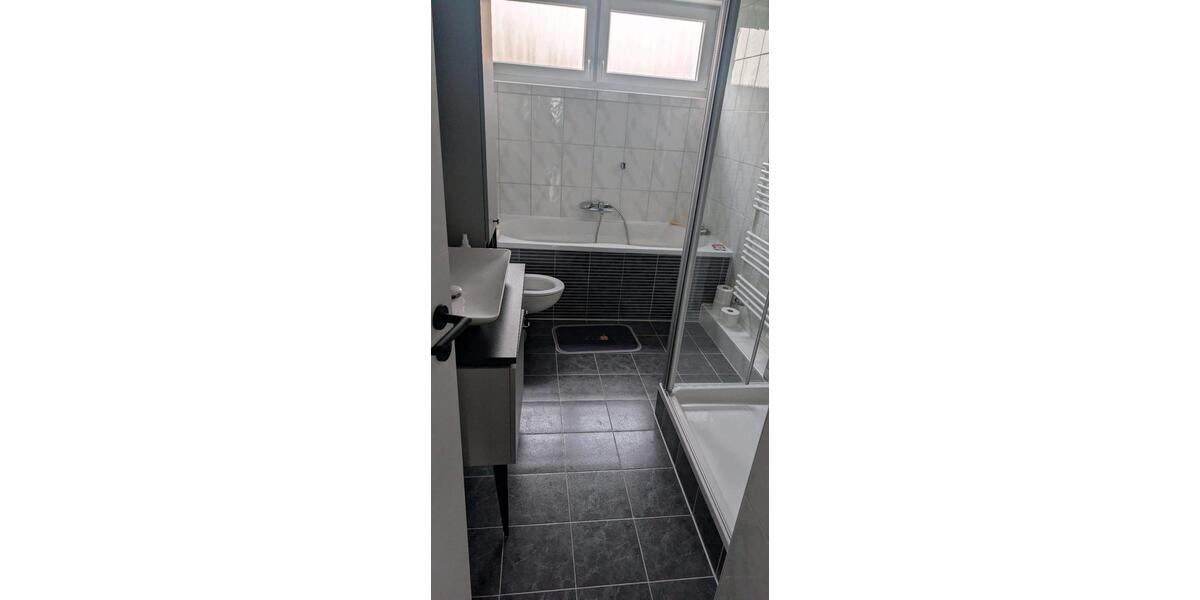 Reihenhaus Bochum Bochum-Ost - 4 Zimmer, 120 m&sup2;, 409.000&euro; | Angebot:25832749