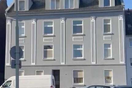 Zimmer Herne Wanne-Bickern - 680&euro; | Angebot:24467520